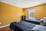 2867 Club Cortile Circle - Photo 25