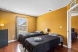 2867 Club Cortile Circle - Photo 26