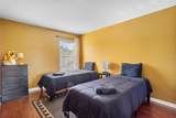 2867 Club Cortile Circle - Photo 27