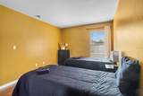2867 Club Cortile Circle - Photo 28