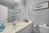 2867 Club Cortile Circle - Photo 29