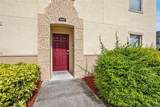 2867 Club Cortile Circle - Photo 3