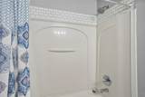 2867 Club Cortile Circle - Photo 30