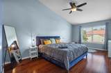 2867 Club Cortile Circle - Photo 31
