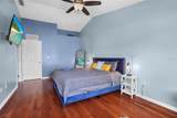 2867 Club Cortile Circle - Photo 32