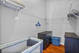 2867 Club Cortile Circle - Photo 33
