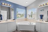 2867 Club Cortile Circle - Photo 34