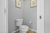 2867 Club Cortile Circle - Photo 35