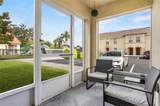 2867 Club Cortile Circle - Photo 37