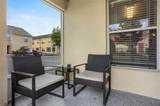 2867 Club Cortile Circle - Photo 38