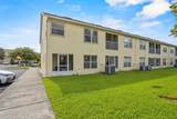 2867 Club Cortile Circle - Photo 39