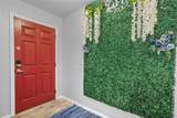 2867 Club Cortile Circle - Photo 4
