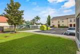 2867 Club Cortile Circle - Photo 40