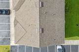 2867 Club Cortile Circle - Photo 41