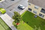 2867 Club Cortile Circle - Photo 42