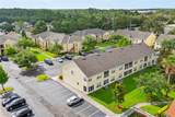 2867 Club Cortile Circle - Photo 43