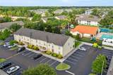 2867 Club Cortile Circle - Photo 44