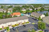 2867 Club Cortile Circle - Photo 45