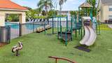 2867 Club Cortile Circle - Photo 46