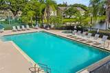 2867 Club Cortile Circle - Photo 47