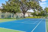 2867 Club Cortile Circle - Photo 48