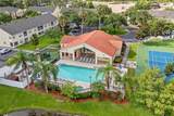 2867 Club Cortile Circle - Photo 49