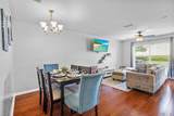 2867 Club Cortile Circle - Photo 5