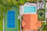 2867 Club Cortile Circle - Photo 50