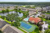2867 Club Cortile Circle - Photo 51