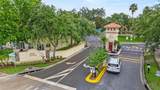2867 Club Cortile Circle - Photo 52