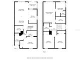 2867 Club Cortile Circle - Photo 53