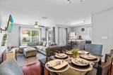 2867 Club Cortile Circle - Photo 6