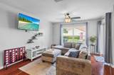 2867 Club Cortile Circle - Photo 7
