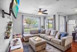 2867 Club Cortile Circle - Photo 8