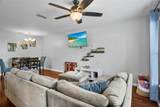 2867 Club Cortile Circle - Photo 9