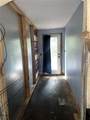 130 Forest Avenue - Photo 10