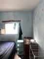 130 Forest Avenue - Photo 11