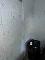 130 Forest Avenue - Photo 12