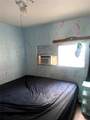 130 Forest Avenue - Photo 13