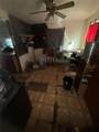 130 Forest Avenue - Photo 14