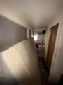 130 Forest Avenue - Photo 15
