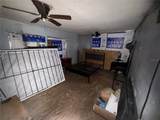 130 Forest Avenue - Photo 16