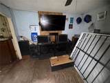 130 Forest Avenue - Photo 17