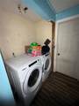 130 Forest Avenue - Photo 18