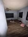 130 Forest Avenue - Photo 19