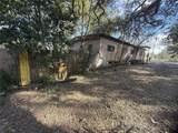 130 Forest Avenue - Photo 2