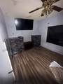 130 Forest Avenue - Photo 20