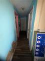 130 Forest Avenue - Photo 21