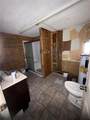 130 Forest Avenue - Photo 22