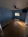 130 Forest Avenue - Photo 23